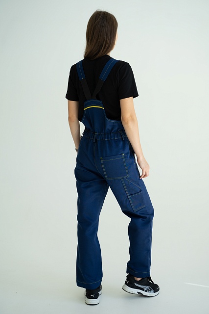 Костюм "Милана"