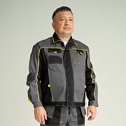 Костюм "Брайтон"