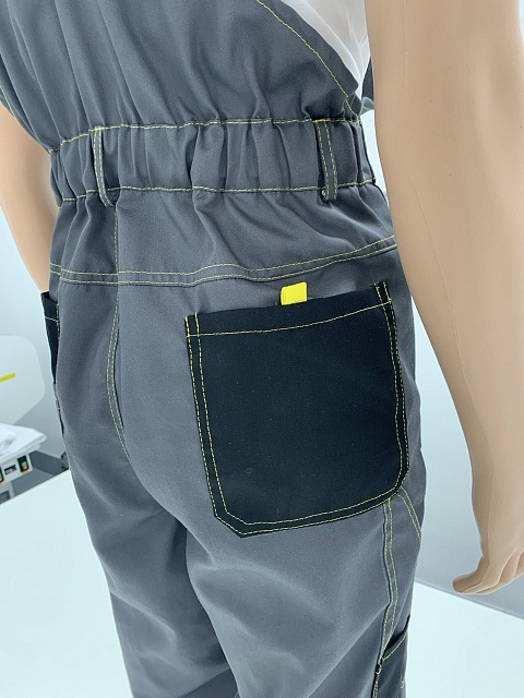 Костюм "Брайтон"