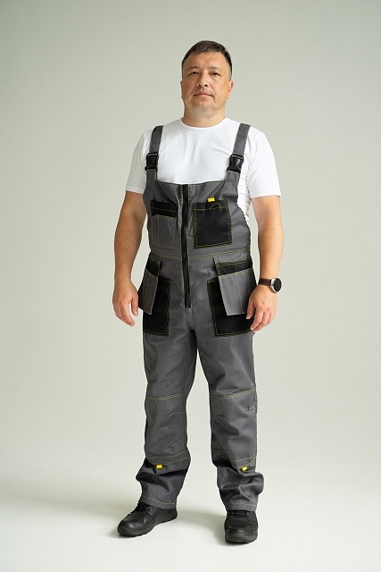 Костюм "Брайтон"