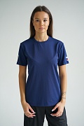 Футболка синтетика