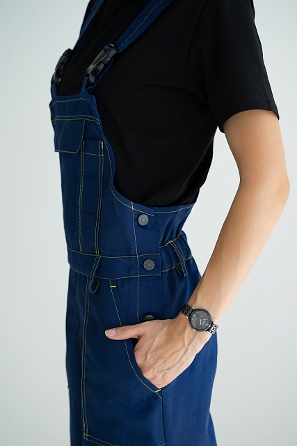 Костюм "Милана"