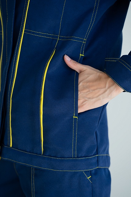 Костюм "Милана"