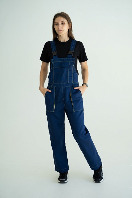 Костюм "Милана"