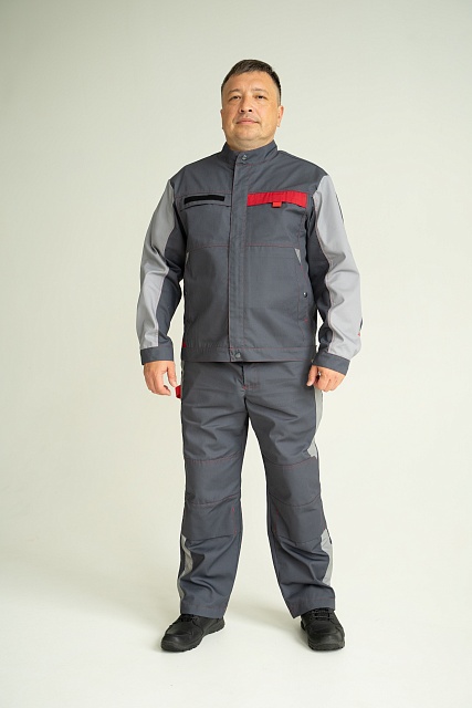 Костюм "Профи-1"