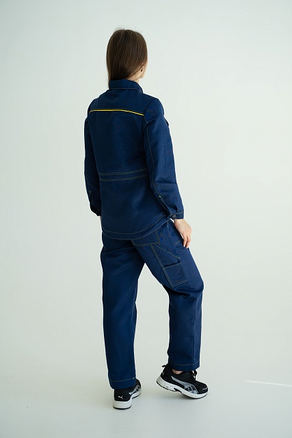 Костюм "Милана"