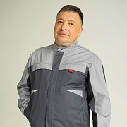 Костюм "Профи"