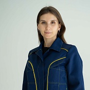 Костюм "Милана"