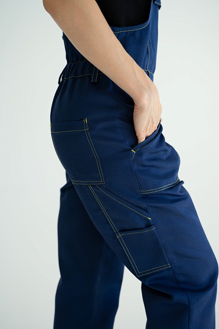 Костюм "Милана"