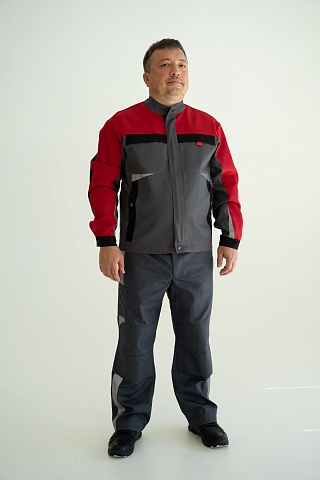 Костюм "Профи-2"