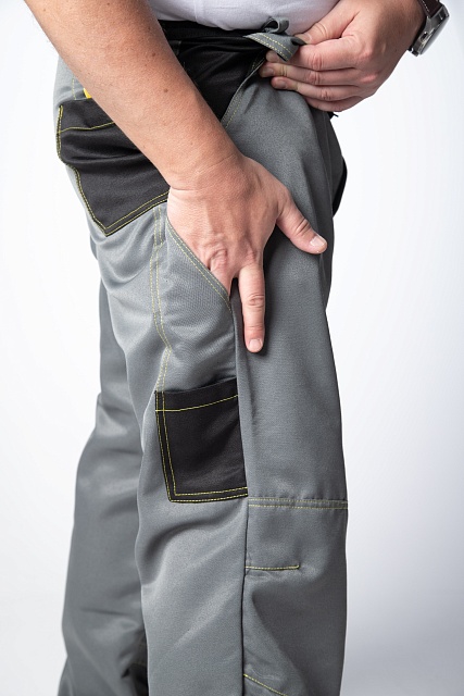 Костюм "Брайтон"