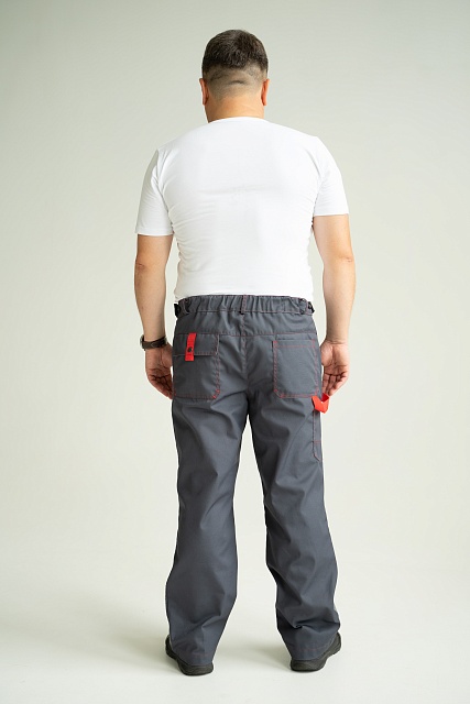 Костюм "Профи-1"