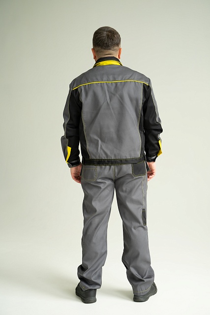 Костюм "Брайтон"