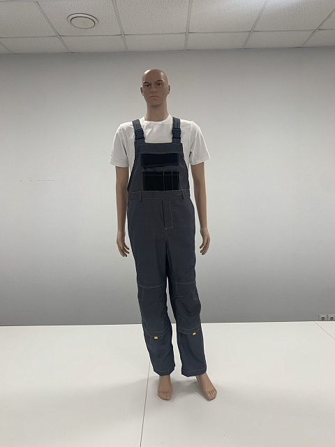 Костюм "Брайтон"