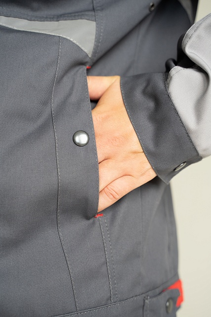 Костюм "Профи"