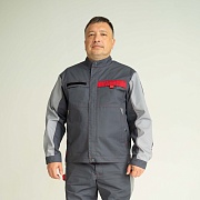 Костюм "Профи-1"