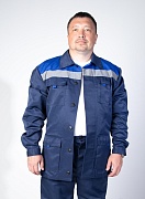 Костюм Виктор