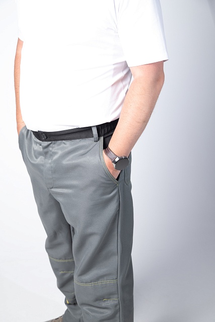 Костюм "Брайтон"