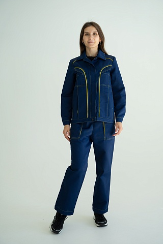 Костюм "Милана"