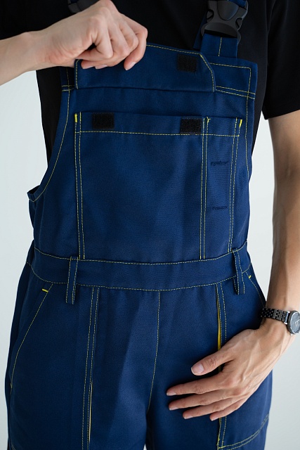 Костюм "Милана"