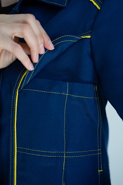 Костюм "Милана"