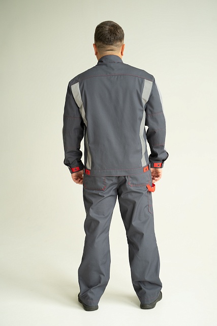 Костюм "Профи-1"